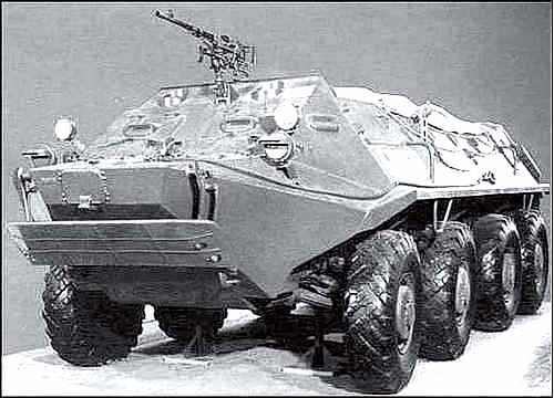 Засекреченные войны. 1950-2000