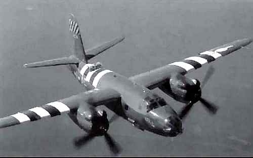 Засекреченные войны. 1950-2000