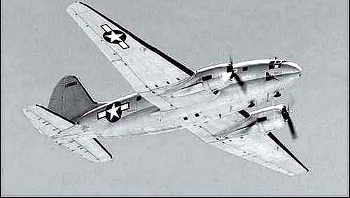 Засекреченные войны. 1950-2000