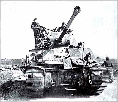 Засекреченные войны. 1950-2000