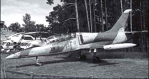 Засекреченные войны. 1950-2000