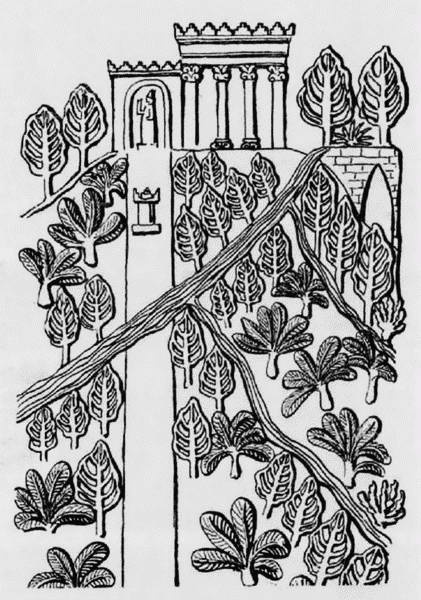 Навуходоносор II