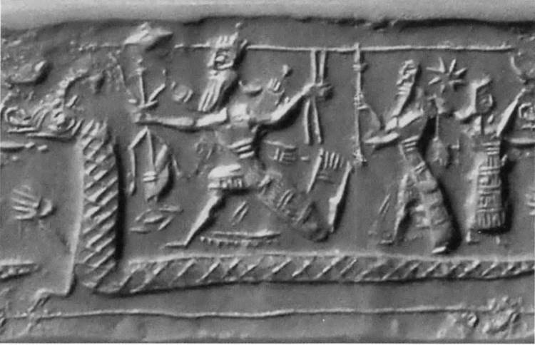 Навуходоносор II