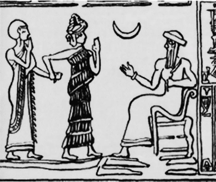 Навуходоносор II