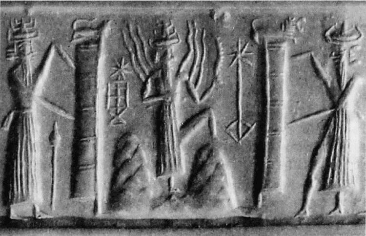 Навуходоносор II