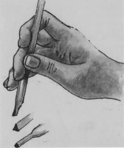 Навуходоносор II