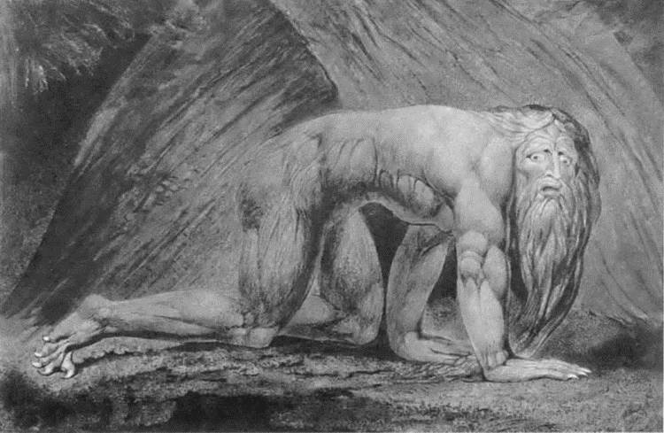 Навуходоносор II