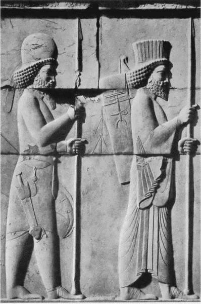 Навуходоносор II