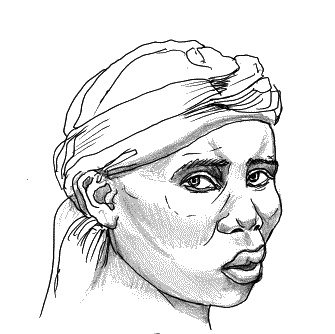 Тайная родословная человечества Тайная родословная человечества