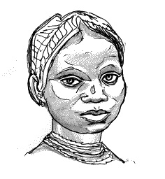 Тайная родословная человечества Тайная родословная человечества