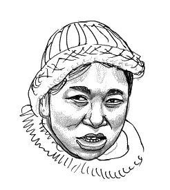 Тайная родословная человечества Тайная родословная человечества