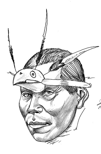 Тайная родословная человечества Тайная родословная человечества