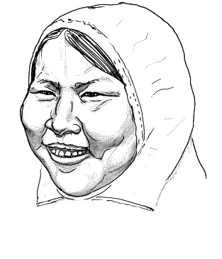 Тайная родословная человечества Тайная родословная человечества