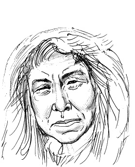 Тайная родословная человечества Тайная родословная человечества