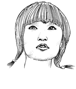 Тайная родословная человечества Тайная родословная человечества