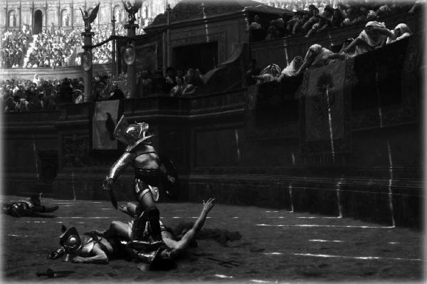 Юлий Цезарь Юлий Цезарь