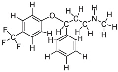 Пуговицы Наполеона. Семнадцать молекул, которые изменили мир Пуговицы Наполеона. Семнадцать молекул, которые изменили мир