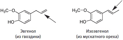 Пуговицы Наполеона. Семнадцать молекул, которые изменили мир Пуговицы Наполеона. Семнадцать молекул, которые изменили мир