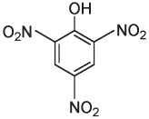 Пуговицы Наполеона. Семнадцать молекул, которые изменили мир Пуговицы Наполеона. Семнадцать молекул, которые изменили мир