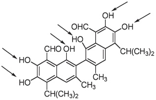 Пуговицы Наполеона. Семнадцать молекул, которые изменили мир Пуговицы Наполеона. Семнадцать молекул, которые изменили мир