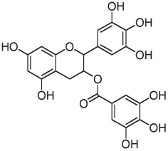Пуговицы Наполеона. Семнадцать молекул, которые изменили мир Пуговицы Наполеона. Семнадцать молекул, которые изменили мир