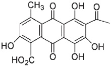 Пуговицы Наполеона. Семнадцать молекул, которые изменили мир Пуговицы Наполеона. Семнадцать молекул, которые изменили мир