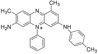 Пуговицы Наполеона. Семнадцать молекул, которые изменили мир Пуговицы Наполеона. Семнадцать молекул, которые изменили мир