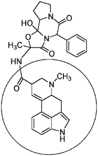 Пуговицы Наполеона. Семнадцать молекул, которые изменили мир Пуговицы Наполеона. Семнадцать молекул, которые изменили мир