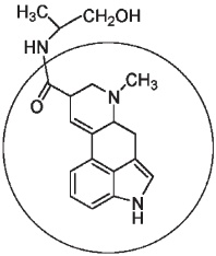 Пуговицы Наполеона. Семнадцать молекул, которые изменили мир Пуговицы Наполеона. Семнадцать молекул, которые изменили мир