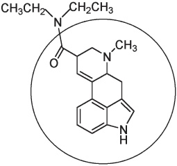 Пуговицы Наполеона. Семнадцать молекул, которые изменили мир Пуговицы Наполеона. Семнадцать молекул, которые изменили мир
