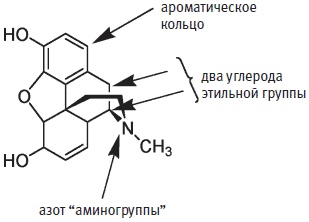 Пуговицы Наполеона. Семнадцать молекул, которые изменили мир Пуговицы Наполеона. Семнадцать молекул, которые изменили мир