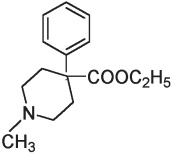 Пуговицы Наполеона. Семнадцать молекул, которые изменили мир Пуговицы Наполеона. Семнадцать молекул, которые изменили мир