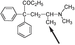Пуговицы Наполеона. Семнадцать молекул, которые изменили мир Пуговицы Наполеона. Семнадцать молекул, которые изменили мир