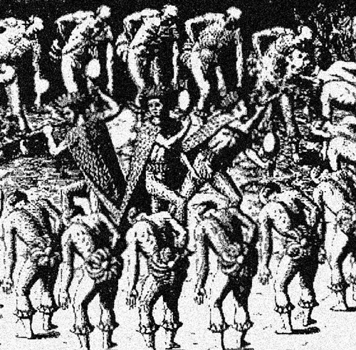 Пуговицы Наполеона. Семнадцать молекул, которые изменили мир Пуговицы Наполеона. Семнадцать молекул, которые изменили мир