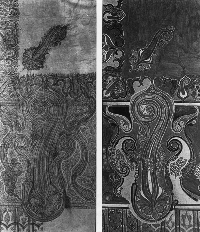 Пинбол-эффект. От византийских мозаик до транзисторов и другие путешествия во времени Пинбол-эффект. От византийских мозаик до транзисторов и другие путешествия во времени