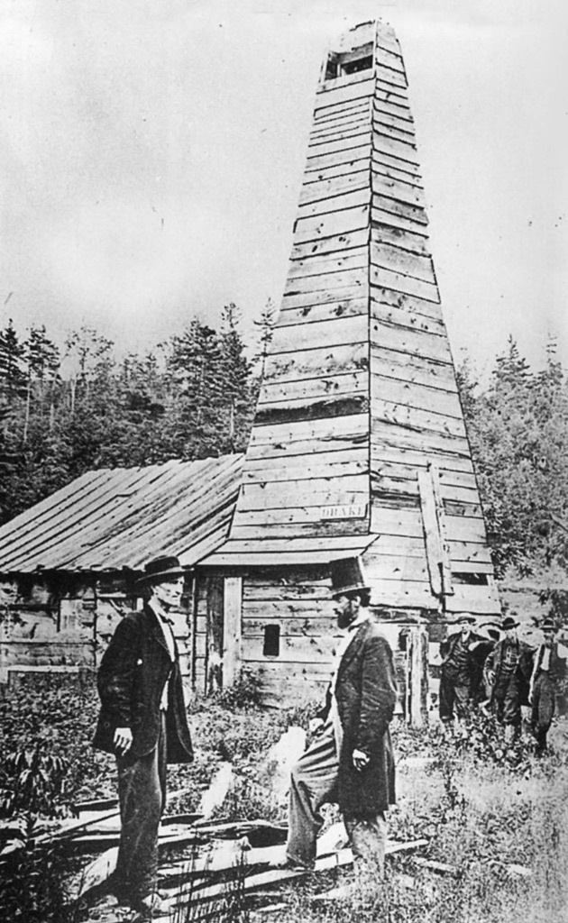 Пинбол-эффект. От византийских мозаик до транзисторов и другие путешествия во времени