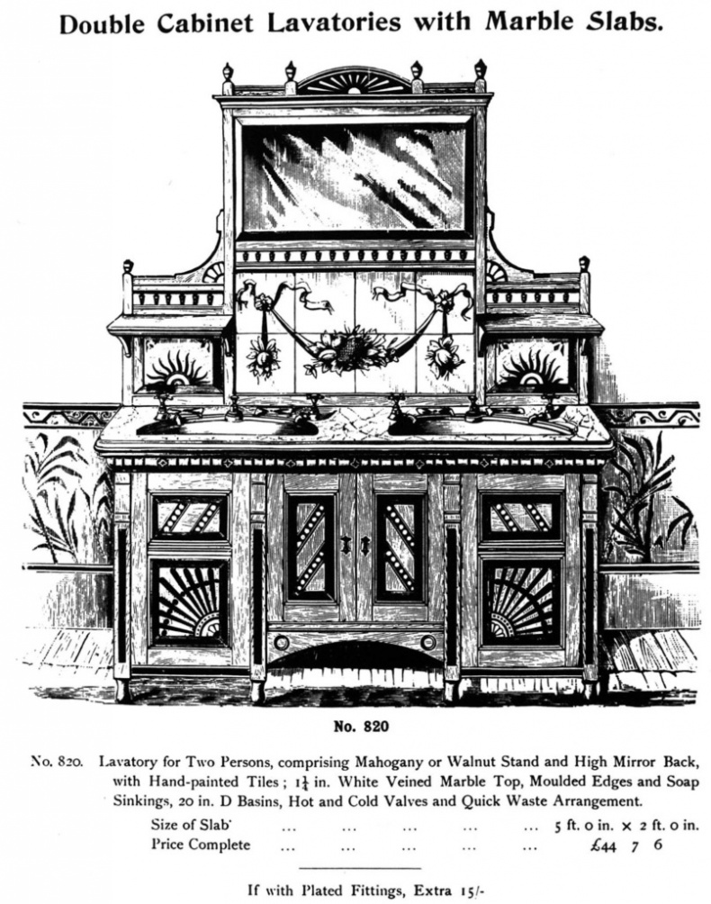 Пинбол-эффект. От византийских мозаик до транзисторов и другие путешествия во времени Пинбол-эффект. От византийских мозаик до транзисторов и другие путешествия во времени