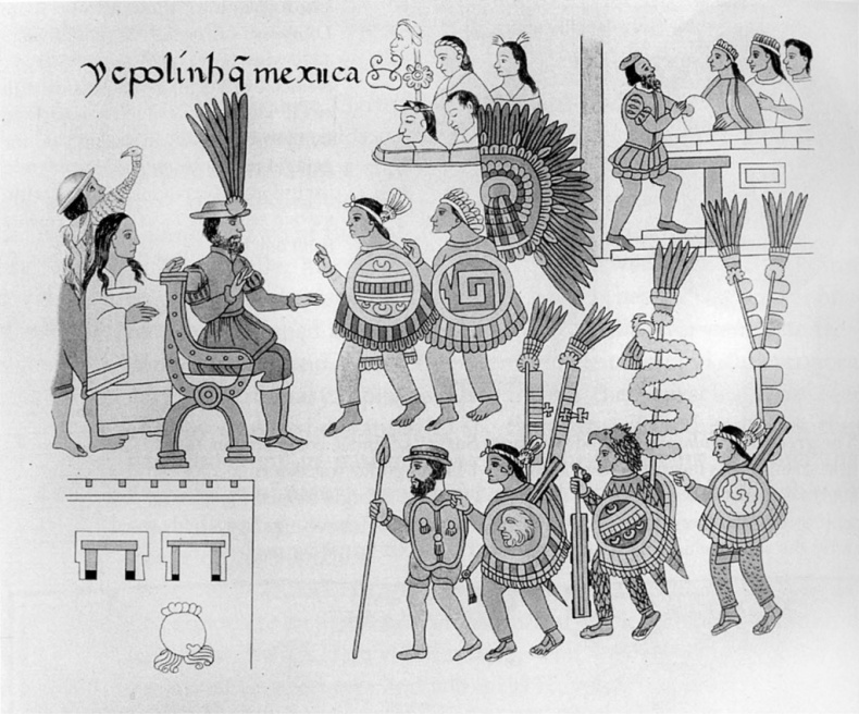 Пинбол-эффект. От византийских мозаик до транзисторов и другие путешествия во времени Пинбол-эффект. От византийских мозаик до транзисторов и другие путешествия во времени