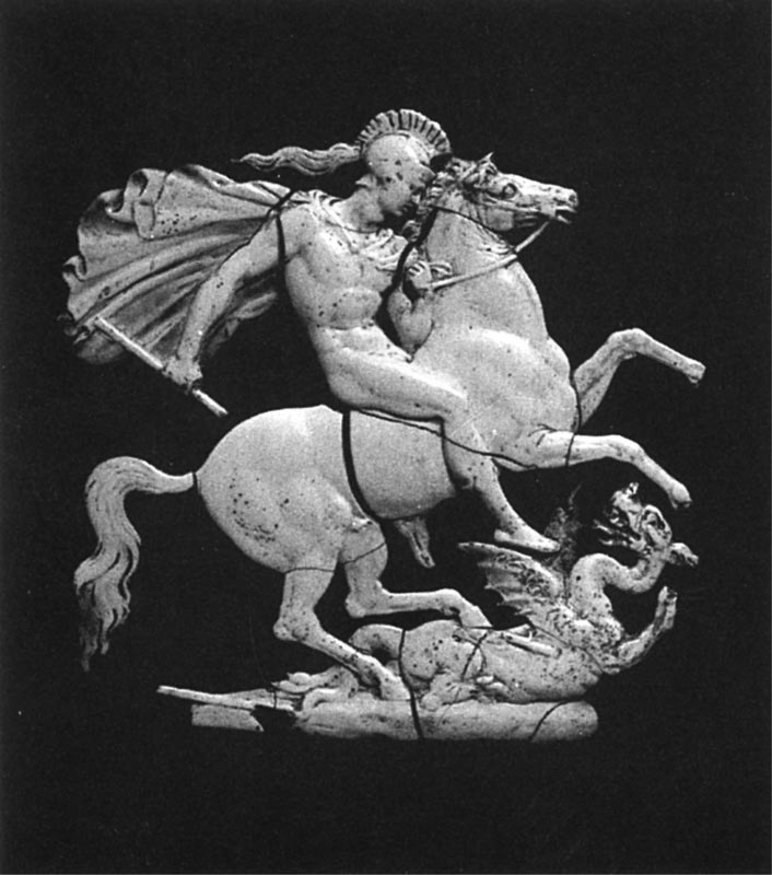 Пинбол-эффект. От византийских мозаик до транзисторов и другие путешествия во времени Пинбол-эффект. От византийских мозаик до транзисторов и другие путешествия во времени