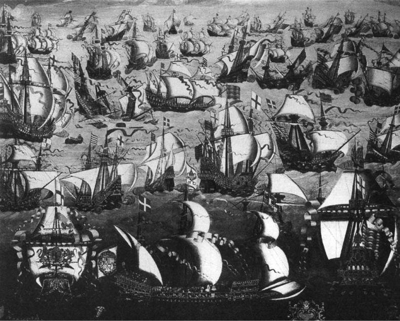 Пинбол-эффект. От византийских мозаик до транзисторов и другие путешествия во времени Пинбол-эффект. От византийских мозаик до транзисторов и другие путешествия во времени