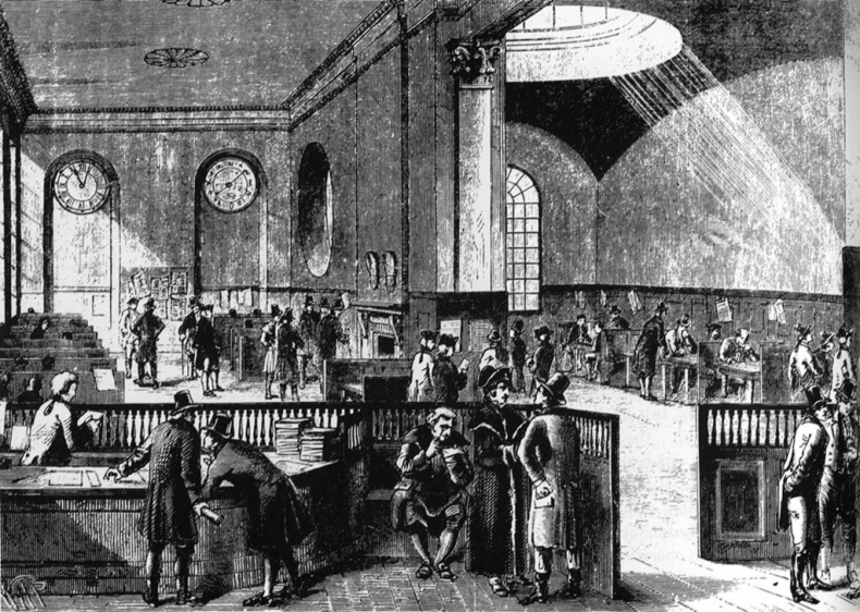 Пинбол-эффект. От византийских мозаик до транзисторов и другие путешествия во времени Пинбол-эффект. От византийских мозаик до транзисторов и другие путешествия во времени