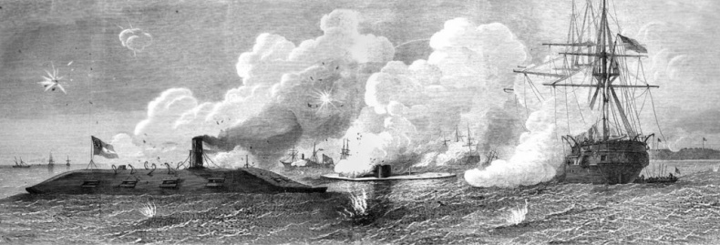 Пинбол-эффект. От византийских мозаик до транзисторов и другие путешествия во времени Пинбол-эффект. От византийских мозаик до транзисторов и другие путешествия во времени