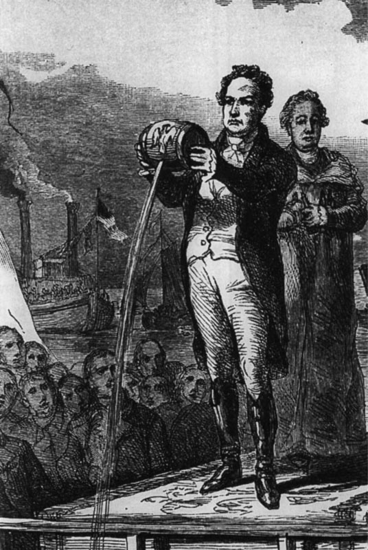 Пинбол-эффект. От византийских мозаик до транзисторов и другие путешествия во времени Пинбол-эффект. От византийских мозаик до транзисторов и другие путешествия во времени