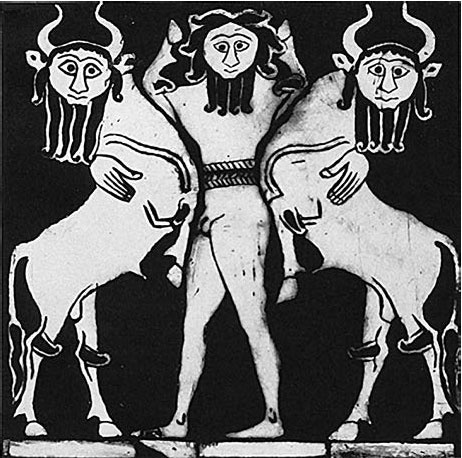 Тысячеликий герой Тысячеликий герой