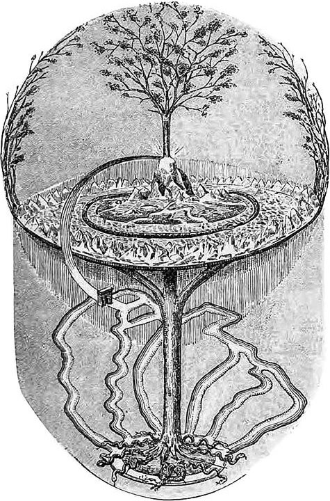 Тысячеликий герой Тысячеликий герой