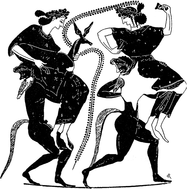 Тысячеликий герой Тысячеликий герой