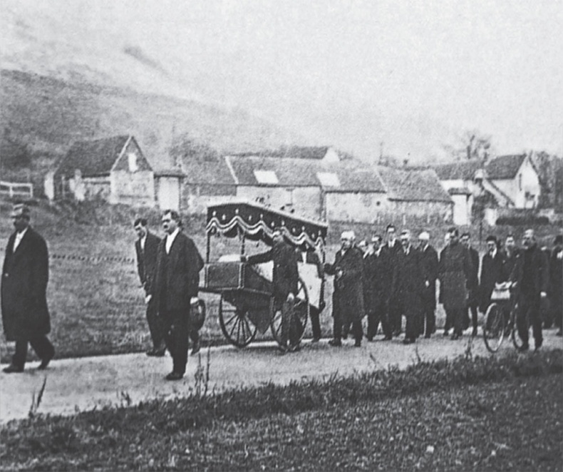 Чарующее безумие. Клод Моне и водяные лилии Чарующее безумие. Клод Моне и водяные лилии