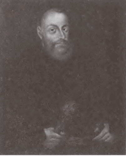 1612. Рождение Великой России