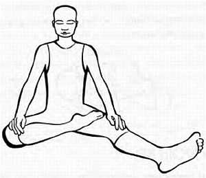 Дзэн-медитация. Базовые практики