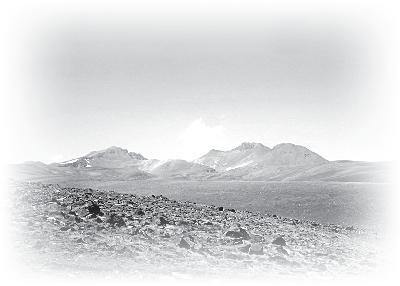 Когда зомби оживают... Призрачная магия Черного континента Когда зомби оживают... Призрачная магия Черного континента